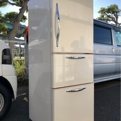 配送可能 日立 HITACHI R-S27AMV-C [冷蔵庫（265L・右開き） シルク