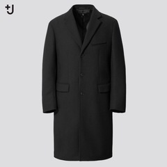 【ネット決済・配送可】+J UNIQLO JILSANDER プ...