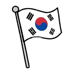 韓国会