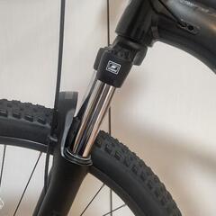 KONA LANAI Lサイズ(室内保管✨)