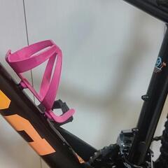 KONA LANAI Lサイズ(室内保管✨)