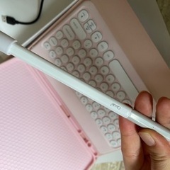 決まりました！超美品iPadPro第3世代11インチ Wi-Fi+Cellular