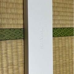 アップルウォッチ7 41mm グリーン