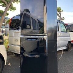 配送可能 三菱電機 MITSUBISHI ELECTRIC MR-C34W-B [冷蔵庫（335L・右