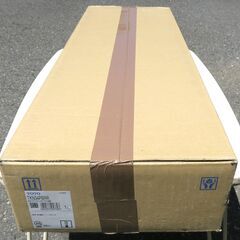 ☆TOTO TKN34PBRR 台付シングル13(シャワ・ソフト) キッチン用水栓金具ハンドシャワータイプ◆シングルレバー混合栓