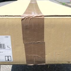 ☆TOTO TKN34PBRR 台付シングル13(シャワ・ソフト) キッチン用水栓金具ハンドシャワータイプ◆シングルレバー混合栓