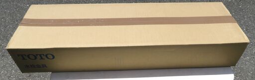 ☆TOTO TKN34PBRR 台付シングル13(シャワ・ソフト) キッチン用水栓金具ハンドシャワータイプ◆シングルレバー混合栓