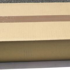 ☆TOTO TKN34PBRR 台付シングル13(シャワ・ソフト) キッチン用水栓金具ハンドシャワータイプ◆シングルレバー混合栓