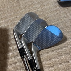 スリクソン　Z765 美品