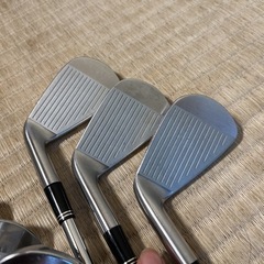 スリクソン　Z765 美品