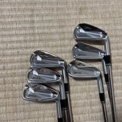 スリクソン　Z765 美品