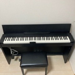 【決まりました】カシオ電子ピアノ　Privia  px-830 ...