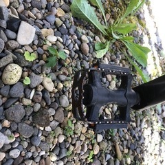 再び値下げしました！マウンテンバイク　アルミ　26インチ　SPEAR SPM−2621 (C-27)