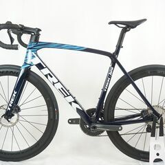 TREK 「トレック」 EMONDA SLR7 2021年モデル ロードバイク