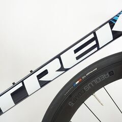 TREK 「トレック」 EMONDA SLR7 2021年モデル ロードバイク