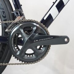 TREK 「トレック」 EMONDA SLR7 2021年モデル ロードバイク