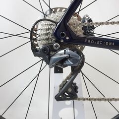 TREK 「トレック」 EMONDA SLR7 2021年モデル ロードバイク