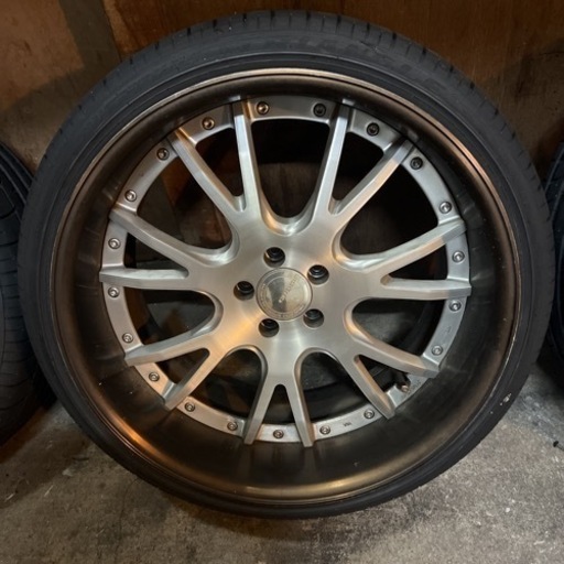 30プリウス PCD100 5穴 | w2-worldbuffet.co.uk