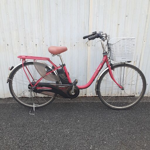 セール！[600]送料無料 パナソニック ViVi DX バッテリー・充電器なし panasonic パナソニックが特価で激安です。全国通販やってます