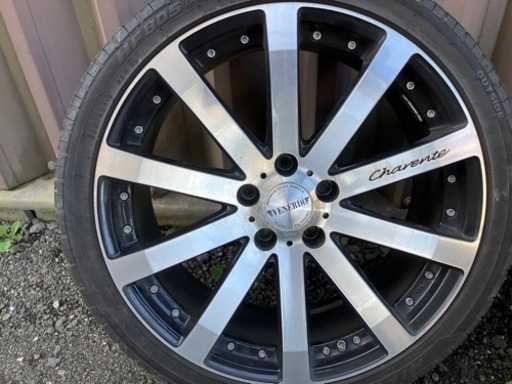 再度値下げ ベネルディ 19インチ 225/40R19 【公式通販】