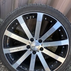 ベネルディの中古が安い！激安で譲ります・無料であげます｜ジモティー 