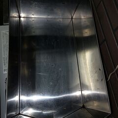商品名：オイルセービングフライヤー TK-CF3-GA18-L16