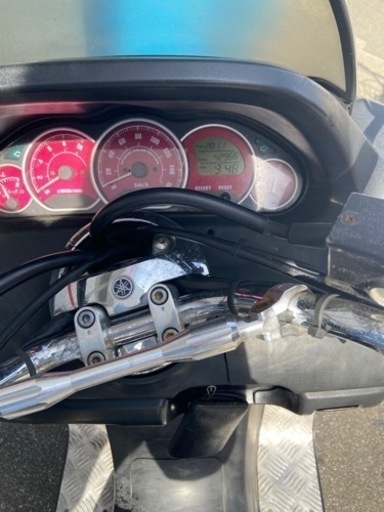 中古バイク マジェスティ250C 値下げしました 【公式通販】 中古バイク マジェスティ250C 値下げしました 【公式通販】