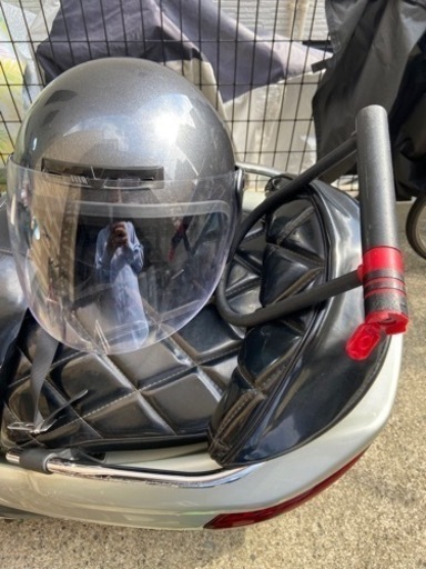 中古バイク マジェスティ250C 値下げしました 【公式通販】 中古バイク マジェスティ250C 値下げしました 【公式通販】
