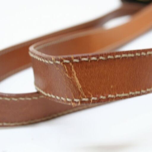 本物 CELINE ハンドバッグ MC99/2 マカダム柄 バケツ型 トートバッグ