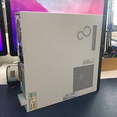 富士通：ESPROMO D3290 /2GB/HDD 320GB