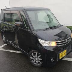 車検1年以上‼️乗って帰れます‼️