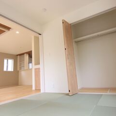 滋賀県強化キャンペーン 大津市真野5丁目　１棟限定🌈今の借入を住宅ローンにまとめませんか？🌈 - 大津市