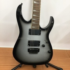 ✨入門用❗️レッスン用に❗️ソフトケース付き❗️✨】定価¥31,200 