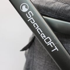 神奈川pay可】481)【美品/2022年7月購入】ペットカート ファースト