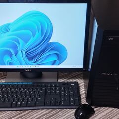 MSI H110M PRO-VH Celeron G3930