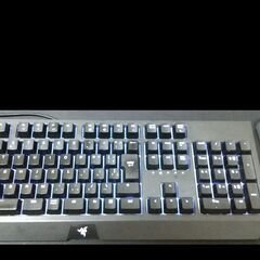 ゲーミングPC 自作 ryzen5500 メモリ16GB m.2SSD SATASSD 合計1.5TB 