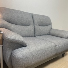 引越し家具家電セット！