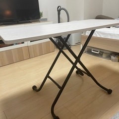 引越し家具家電セット！