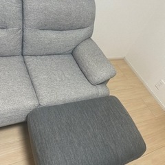 引越し家具家電セット！