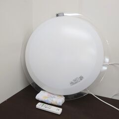 10/13終 YA 2012年製 HITACHI LED照明器具...