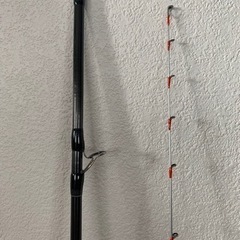 ダイワ　エメラルダス BOAT