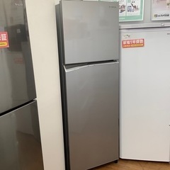 安心の1年保証付！！【Panasonic(パナソニック)】取りに来れる方