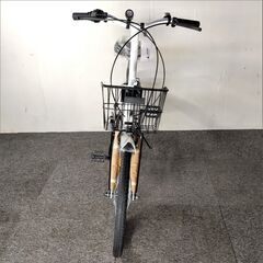 新品 アウトレット品 キャプテンスタッグ 20インチ 折りたたみ自転車