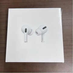 AirPods Pro MLWK3J/A