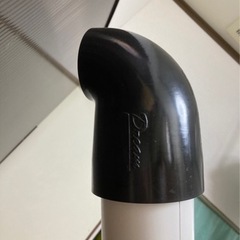 業務用　ドリーム産業　犬用スタンドドライヤー　[商談中]