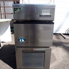 愛農 ローリータンク 回転制型法 大型 貯水タンク 500L