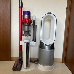 dyson v10 ダイソン 掃除機