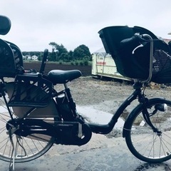 ジモティー 横浜 自転車 アシスト