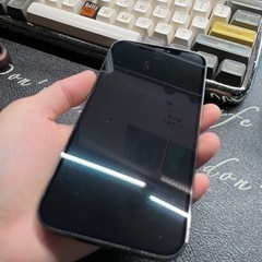 iPhone 12 pro max 512gb SIMフリー 