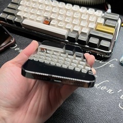 iPhone 12 pro max 512gb SIMフリー 